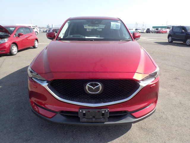 Local or import cars from kenya. Carhoot car Id 8