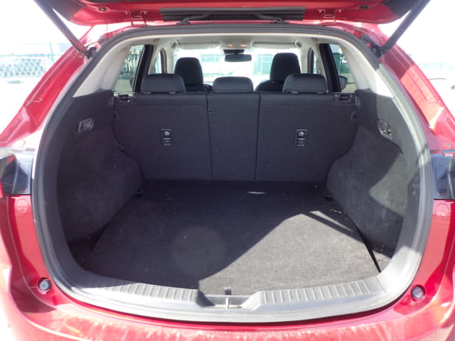 Local or import cars from kenya. Carhoot car Id 28