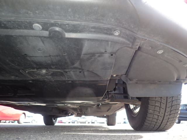 Local or import cars from kenya. Carhoot car Id 14