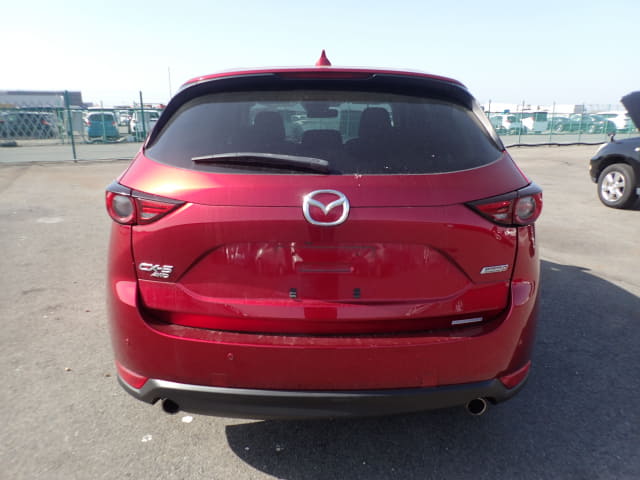 Local or import cars from kenya. Carhoot car Id 4