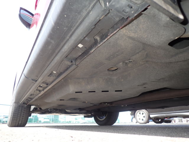 Local or import cars from kenya. Carhoot car Id 18