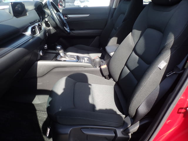 Local or import cars from kenya. Carhoot car Id 26
