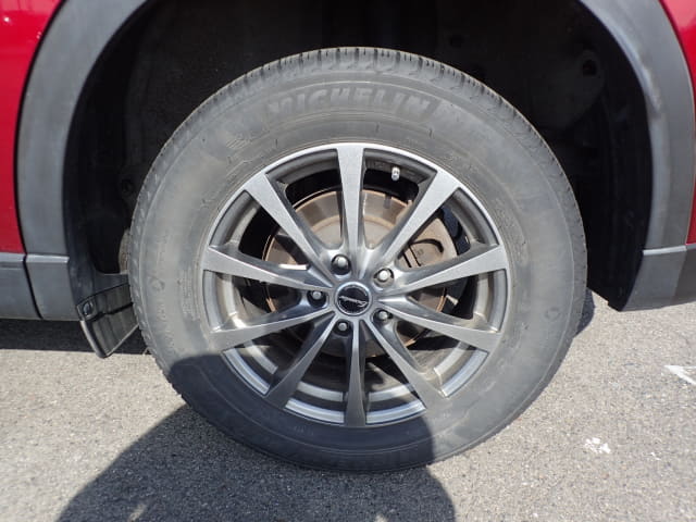 Local or import cars from kenya. Carhoot car Id 10