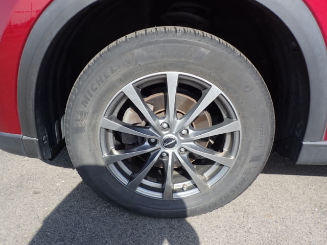 Local or import cars from kenya. Carhoot car Id 9