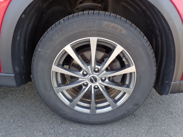 Local or import cars from kenya. Carhoot car Id 12