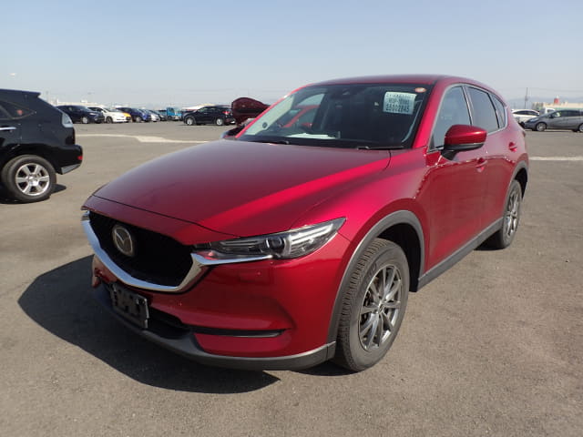 Local or import cars from kenya. Carhoot car Id 1
