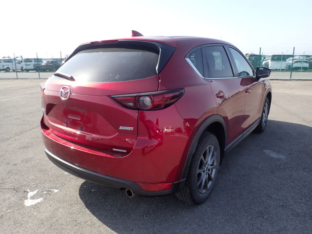 Local or import cars from kenya. Carhoot car Id 5