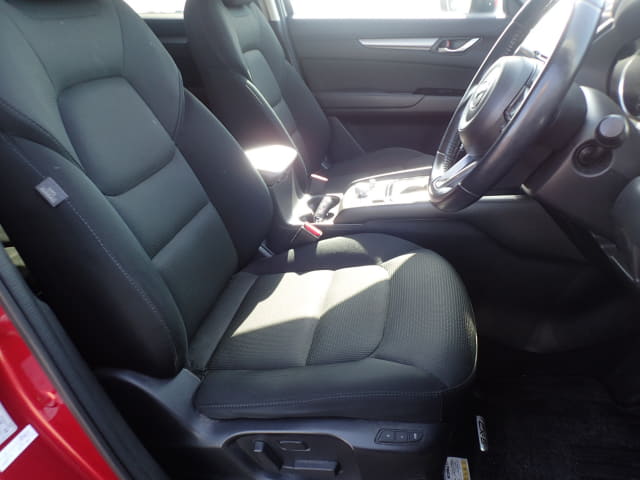 Local or import cars from kenya. Carhoot car Id 25