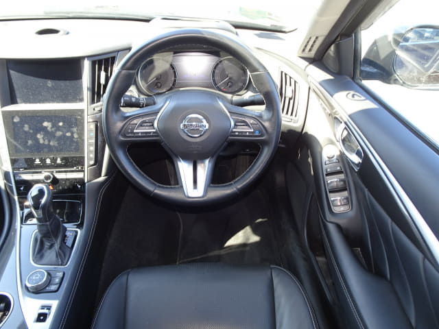 Local or import cars from kenya. Carhoot car Id 30