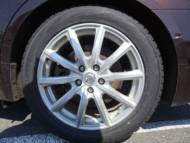 Local or import cars from kenya. Carhoot car Id 10