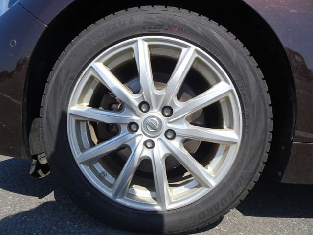 Local or import cars from kenya. Carhoot car Id 9