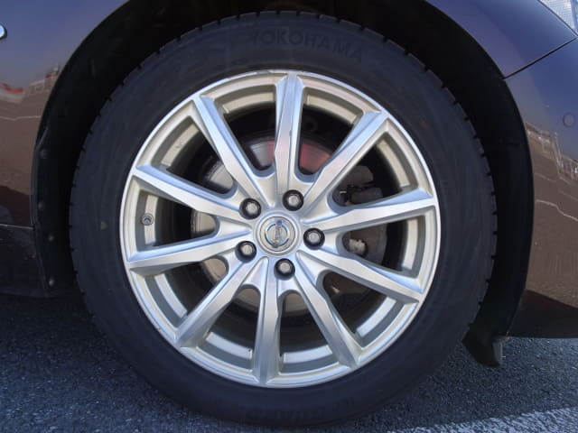 Local or import cars from kenya. Carhoot car Id 12