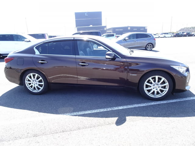 Local or import cars from kenya. Carhoot car Id 6