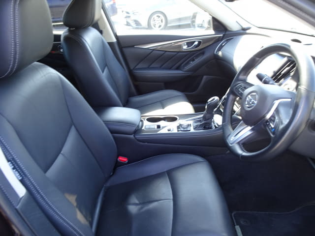 Local or import cars from kenya. Carhoot car Id 25