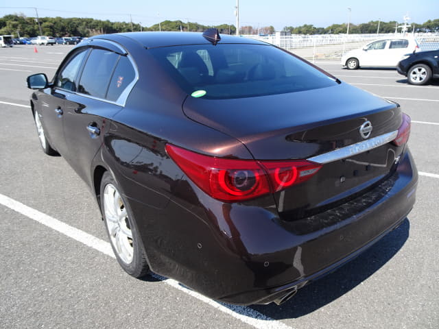 Local or import cars from kenya. Carhoot car Id 3