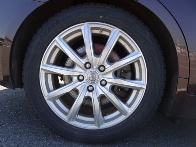 Local or import cars from kenya. Carhoot car Id 11