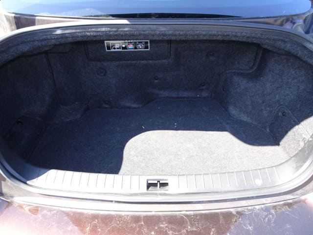 Local or import cars from kenya. Carhoot car Id 28