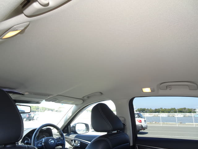 Local or import cars from kenya. Carhoot car Id 24