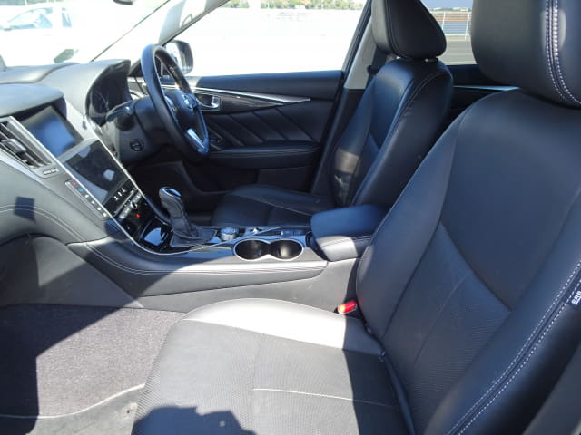Local or import cars from kenya. Carhoot car Id 26