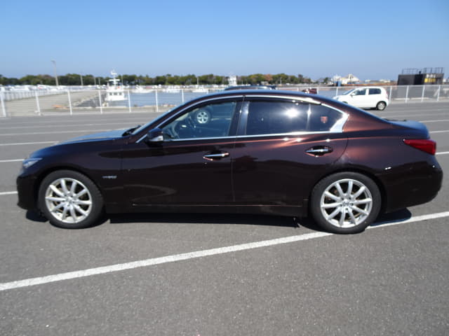 Local or import cars from kenya. Carhoot car Id 2