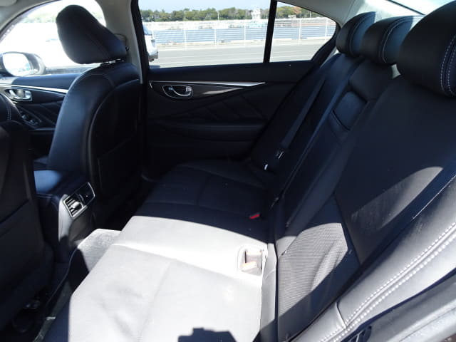 Local or import cars from kenya. Carhoot car Id 27