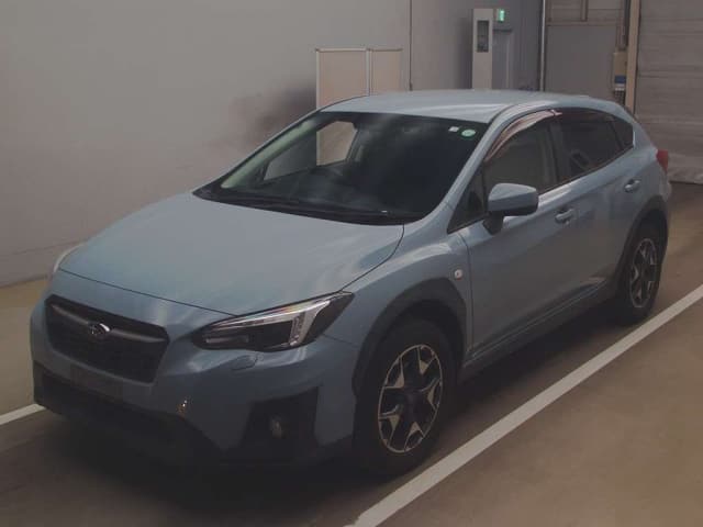 Local or import cars from kenya. Carhoot car Id 1