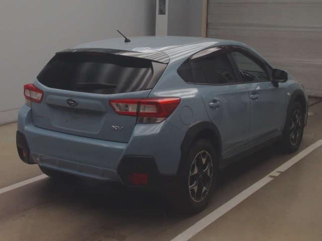 Local or import cars from kenya. Carhoot car Id 2