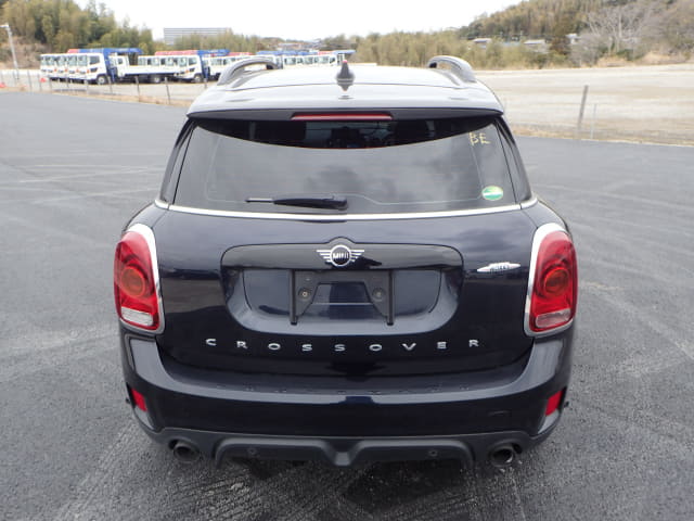 Local or import cars from kenya. Carhoot car Id 4