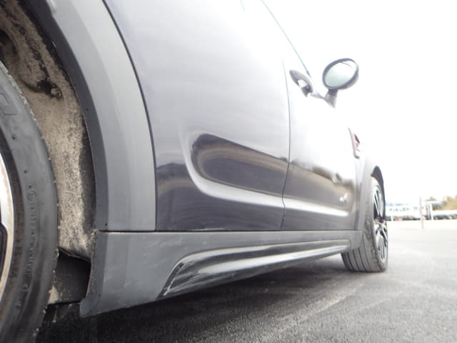 Local or import cars from kenya. Carhoot car Id 21