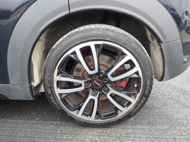Local or import cars from kenya. Carhoot car Id 10