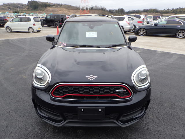 Local or import cars from kenya. Carhoot car Id 8