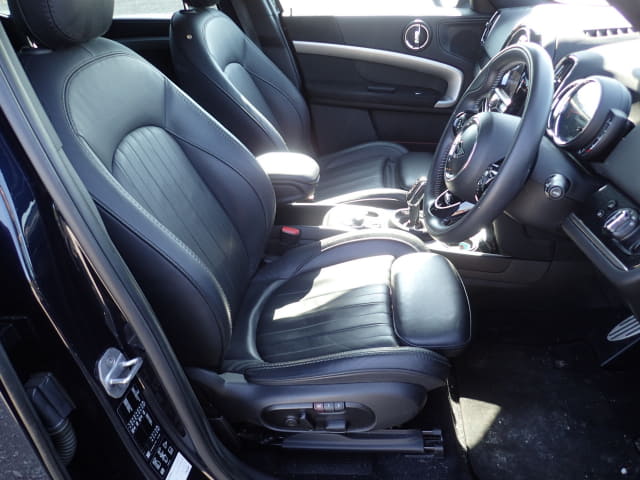Local or import cars from kenya. Carhoot car Id 25