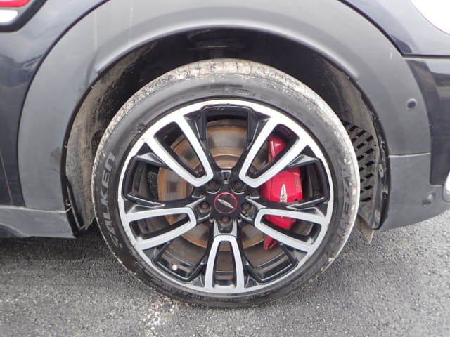 Local or import cars from kenya. Carhoot car Id 12