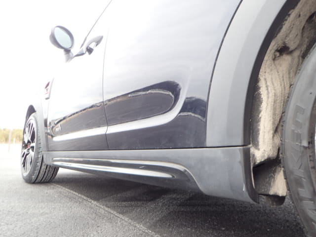 Local or import cars from kenya. Carhoot car Id 19