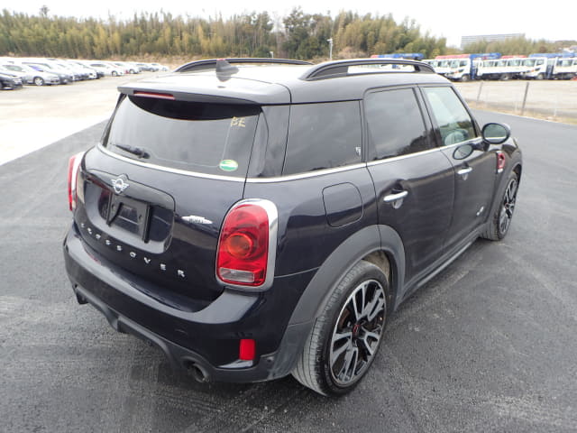 Local or import cars from kenya. Carhoot car Id 5