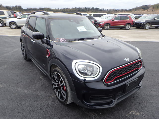 Local or import cars from kenya. Carhoot car Id 7