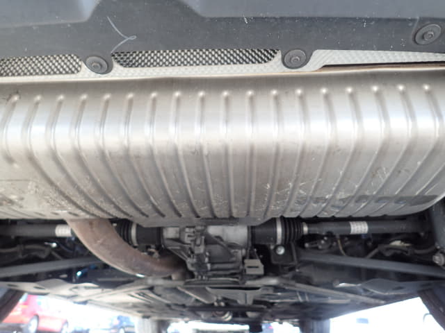 Local or import cars from kenya. Carhoot car Id 20