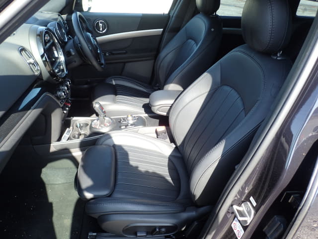 Local or import cars from kenya. Carhoot car Id 26