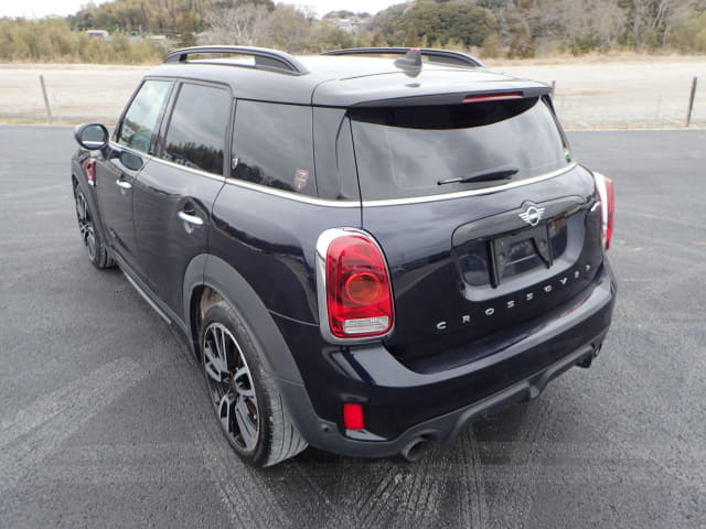 Local or import cars from kenya. Carhoot car Id 3