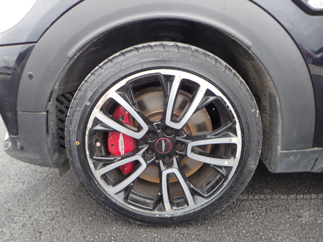 Local or import cars from kenya. Carhoot car Id 9