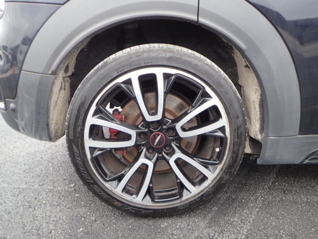 Local or import cars from kenya. Carhoot car Id 11