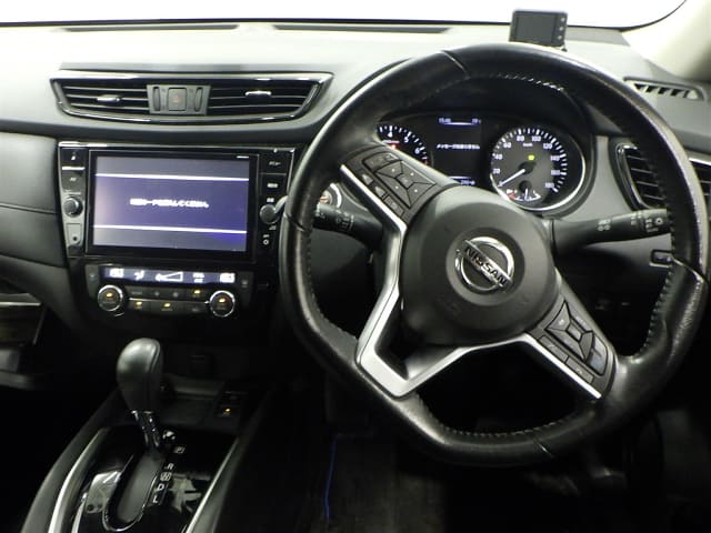 Local or import cars from kenya. Carhoot car Id 3