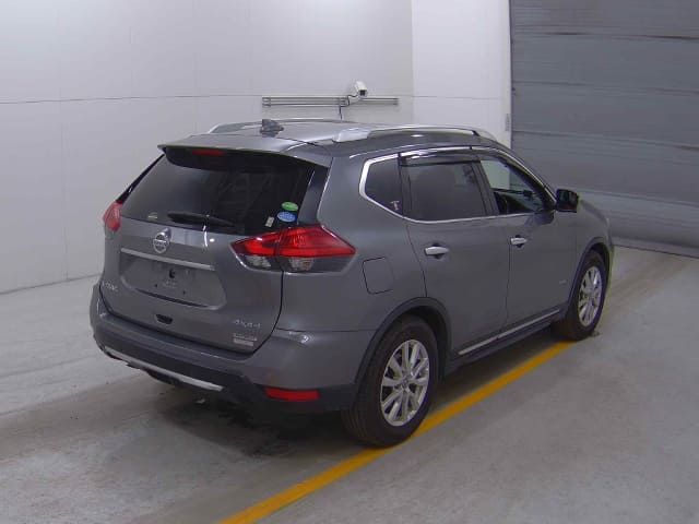 Local or import cars from kenya. Carhoot car Id 2