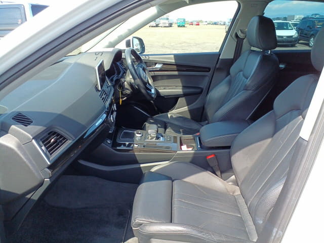 Local or import cars from kenya. Carhoot car Id 26