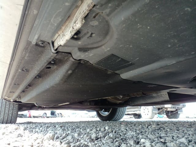 Local or import cars from kenya. Carhoot car Id 19