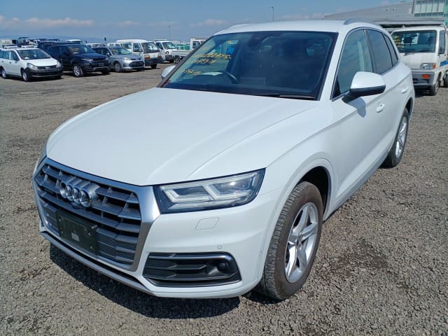 Local or import cars from kenya. Carhoot car Id 1