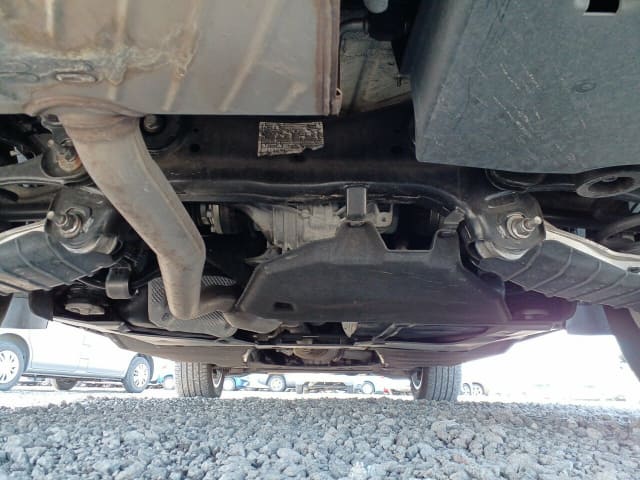 Local or import cars from kenya. Carhoot car Id 20