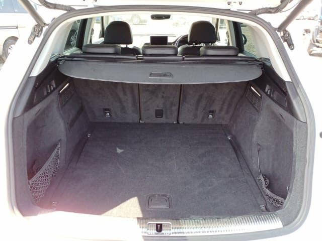 Local or import cars from kenya. Carhoot car Id 28