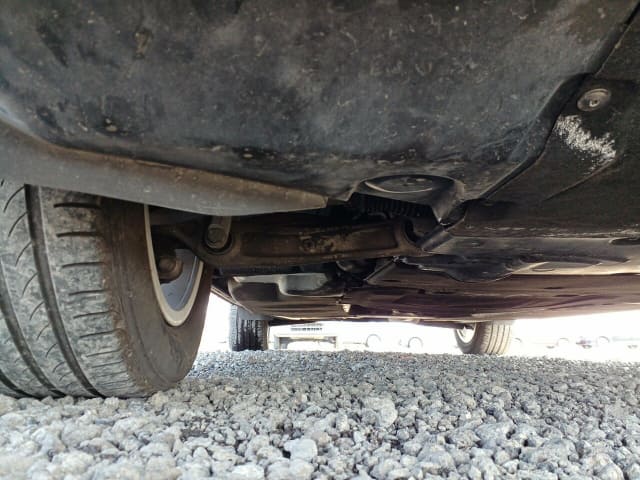 Local or import cars from kenya. Carhoot car Id 13