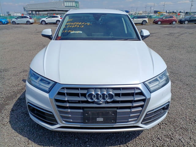 Local or import cars from kenya. Carhoot car Id 8